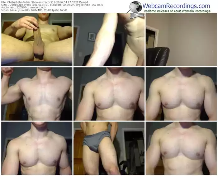 chaturbate-trevor911-webcam-show-04_17_2016-05_28_35