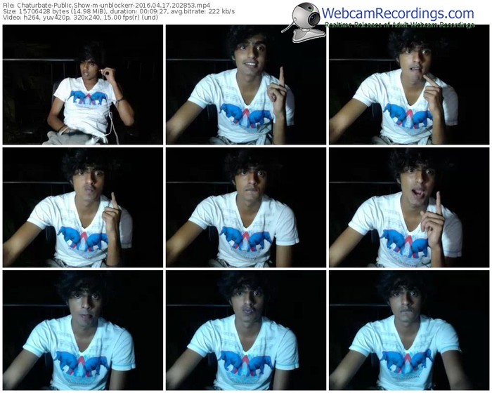 chaturbate-unblockerr-webcam-show-04_17_2016-20_28_53