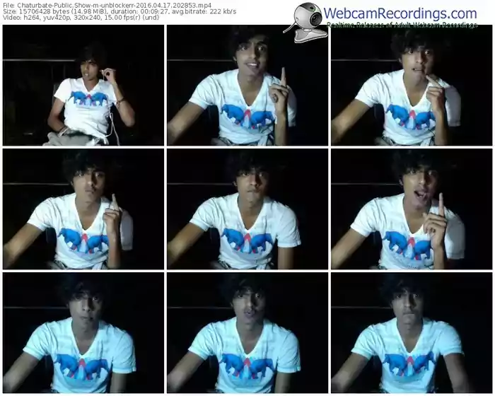 chaturbate-unblockerr-webcam-show-04_17_2016-20_28_53