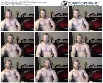 chaturbate-user32192-webcam-show-04_17_2016-05_13_37