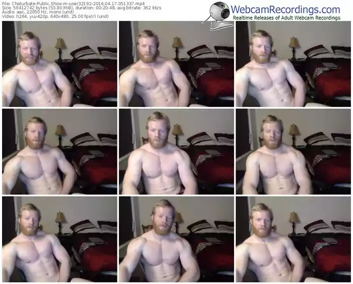 chaturbate-user32192-webcam-show-04_17_2016-05_13_37