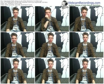 chaturbate-vel_miller-webcam-show-04_17_2016-11_28_42