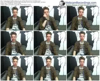 chaturbate-vel_miller-webcam-show-04_17_2016-11_28_42