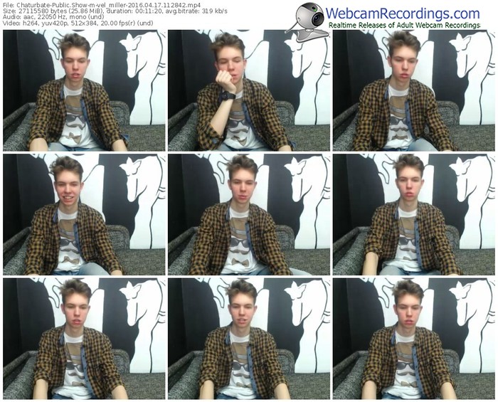 chaturbate-vel_miller-webcam-show-04_17_2016-11_28_42