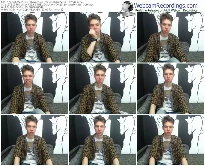 chaturbate-vel_miller-webcam-show-04_17_2016-11_28_42