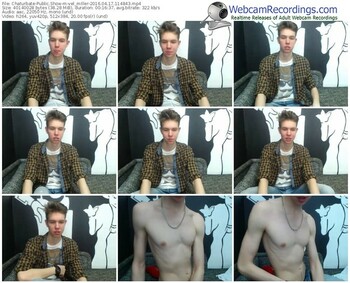 chaturbate-vel_miller-webcam-show-04_17_2016-11_48_43