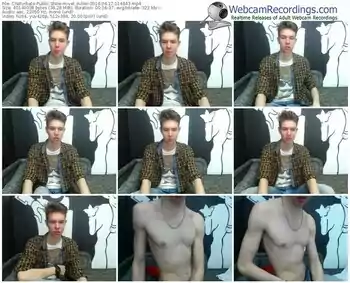 chaturbate-vel_miller-webcam-show-04_17_2016-11_48_43