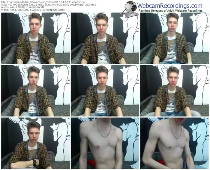 chaturbate-vel_miller-webcam-show-04_17_2016-11_48_43