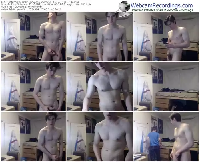 chaturbate-victorski-webcam-show-04_17_2016-05_13_37