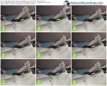 chaturbate-webbingx-webcam-show-04_17_2016-07_18_37