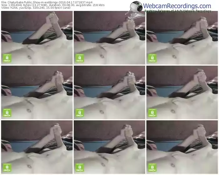 chaturbate-webbingx-webcam-show-04_17_2016-07_18_37