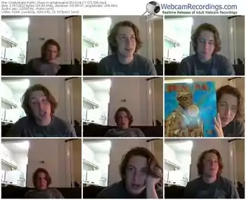 chaturbate-whatisvalid-webcam-show-04_17_2016-07_13_38