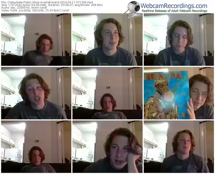 chaturbate-whatisvalid-webcam-show-04_17_2016-07_13_38