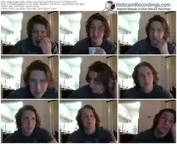 chaturbate-whatisvalid-webcam-show-04_17_2016-07_58_39