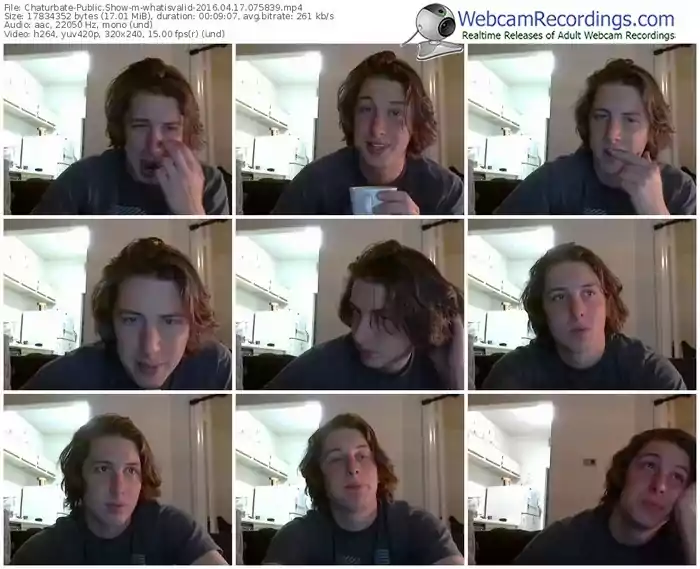 chaturbate-whatisvalid-webcam-show-04_17_2016-07_58_39