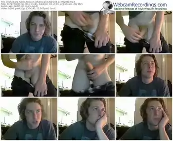 chaturbate-whatisvalid-webcam-show-04_17_2016-08_28_39