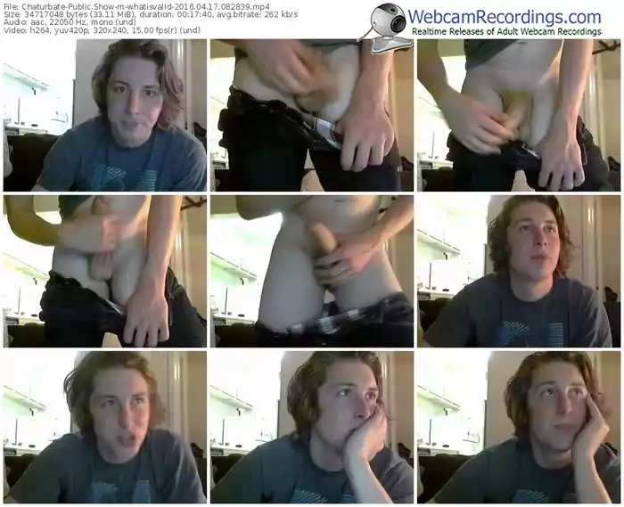 chaturbate-whatisvalid-webcam-show-04_17_2016-08_28_39