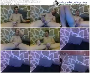 chaturbate-wickedone19-webcam-show-04_17_2016-08_28_39