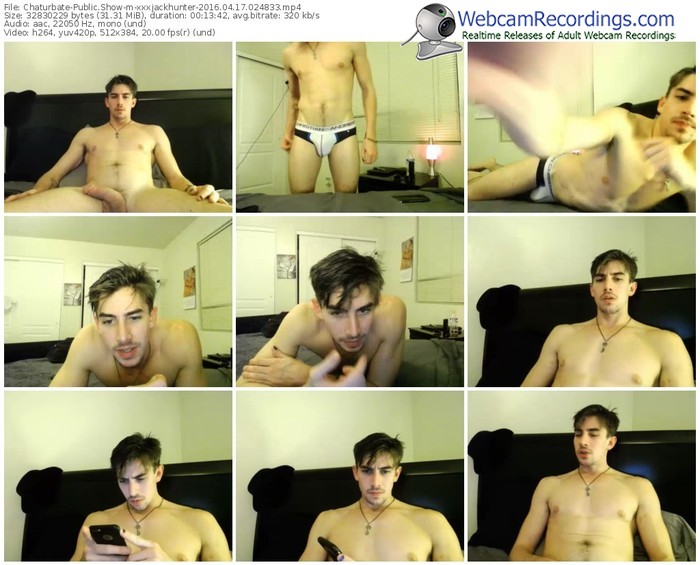 chaturbate-xxxjackhunter-webcam-show-04_17_2016-02_48_33