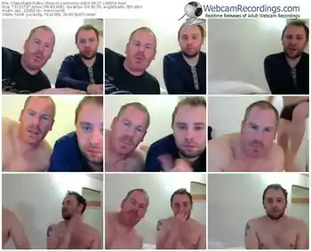 chaturbate-yummmiy-webcam-show-04_17_2016-19_08_53