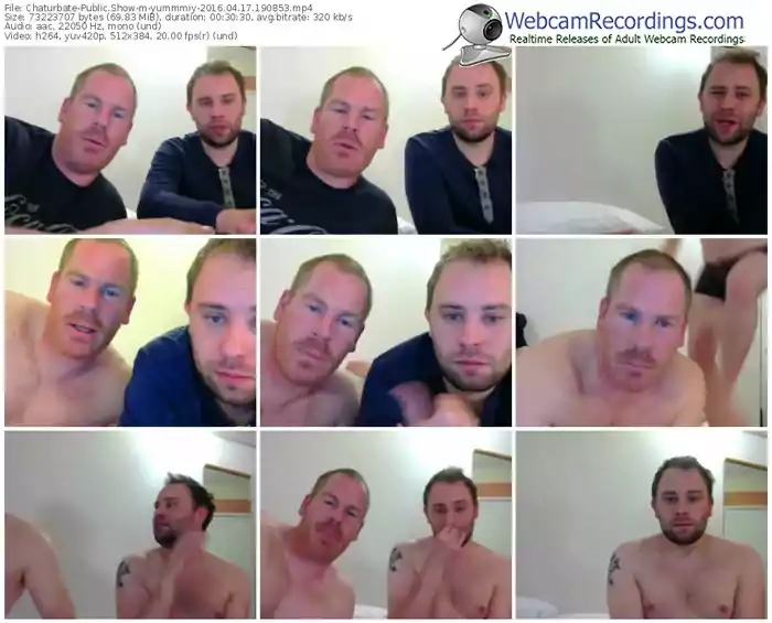 chaturbate-yummmiy-webcam-show-04_17_2016-19_08_53