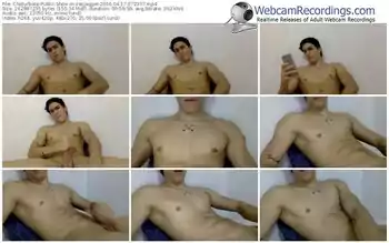chaturbate-zacjagger-webcam-show-04_17_2016-07_23_37