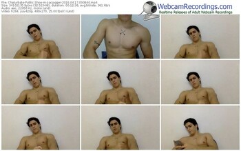 chaturbate-zacjagger-webcam-show-04_17_2016-09_38_40