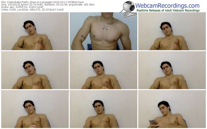 chaturbate-zacjagger-webcam-show-04_17_2016-09_38_40