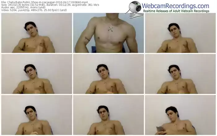 chaturbate-zacjagger-webcam-show-04_17_2016-09_38_40