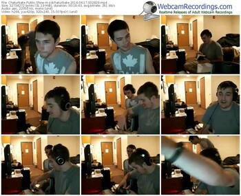 chaturbate-zdchaturbate-webcam-show-04_17_2016-00_28_29