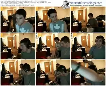 chaturbate-zdchaturbate-webcam-show-04_17_2016-00_28_29