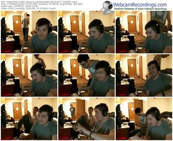 chaturbate-zdchaturbate-webcam-show-04_17_2016-00_48_31