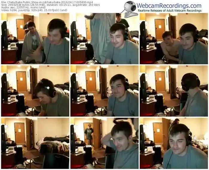 chaturbate-zdchaturbate-webcam-show-04_17_2016-00_58_30