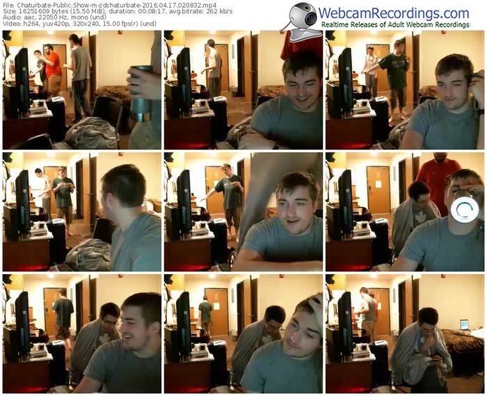 chaturbate-zdchaturbate-webcam-show-04_17_2016-02_08_32