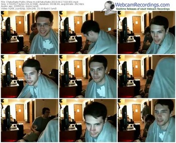 chaturbate-zdchaturbate-webcam-show-04_17_2016-02_18_31