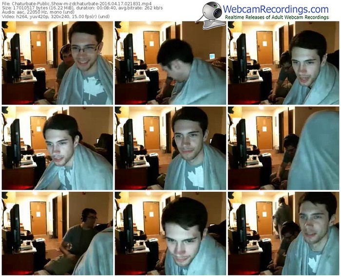chaturbate-zdchaturbate-webcam-show-04_17_2016-02_18_31