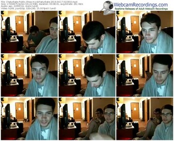 chaturbate-zdchaturbate-webcam-show-04_17_2016-02_28_32