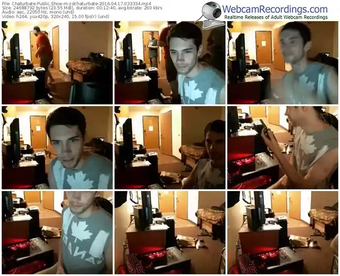 chaturbate-zdchaturbate-webcam-show-04_17_2016-03_33_34