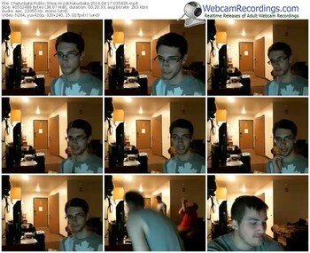 chaturbate-zdchaturbate-webcam-show-04_17_2016-03_58_35