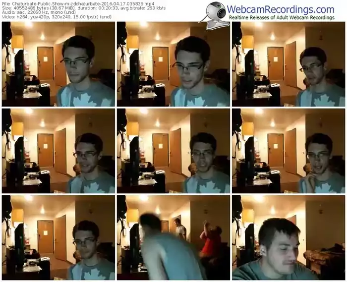 chaturbate-zdchaturbate-webcam-show-04_17_2016-03_58_35