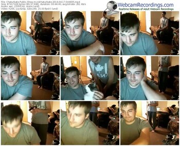 chaturbate-zdchaturbate-webcam-show-04_17_2016-04_48_35