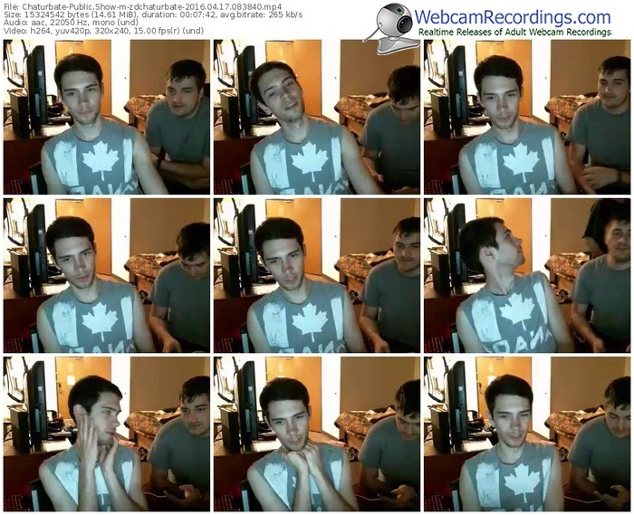 chaturbate-zdchaturbate-webcam-show-04_17_2016-08_38_40