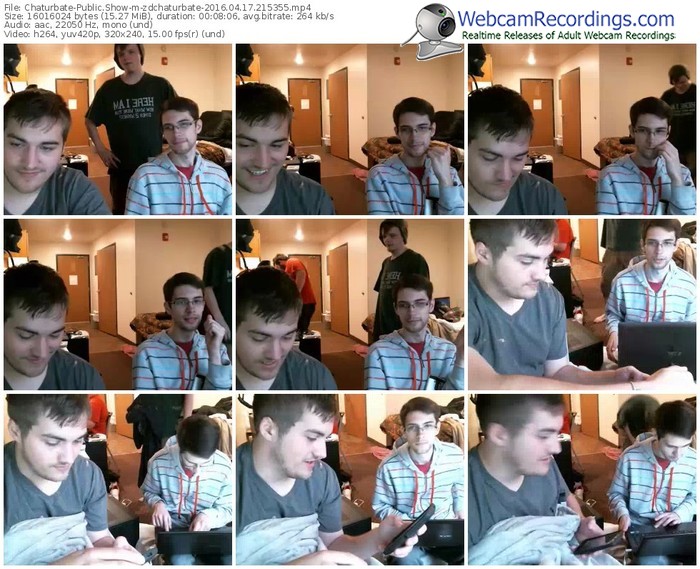 chaturbate-zdchaturbate-webcam-show-04_17_2016-21_53_55