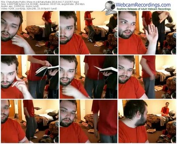 chaturbate-zdchaturbate-webcam-show-04_17_2016-23_23_57