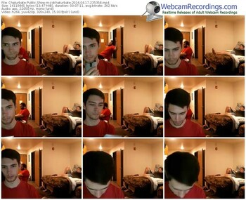 chaturbate-zdchaturbate-webcam-show-04_17_2016-23_53_58