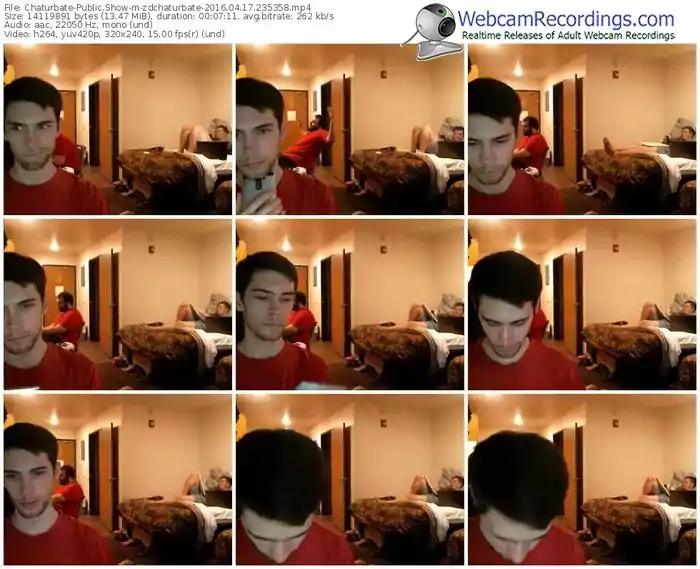 chaturbate-zdchaturbate-webcam-show-04_17_2016-23_53_58