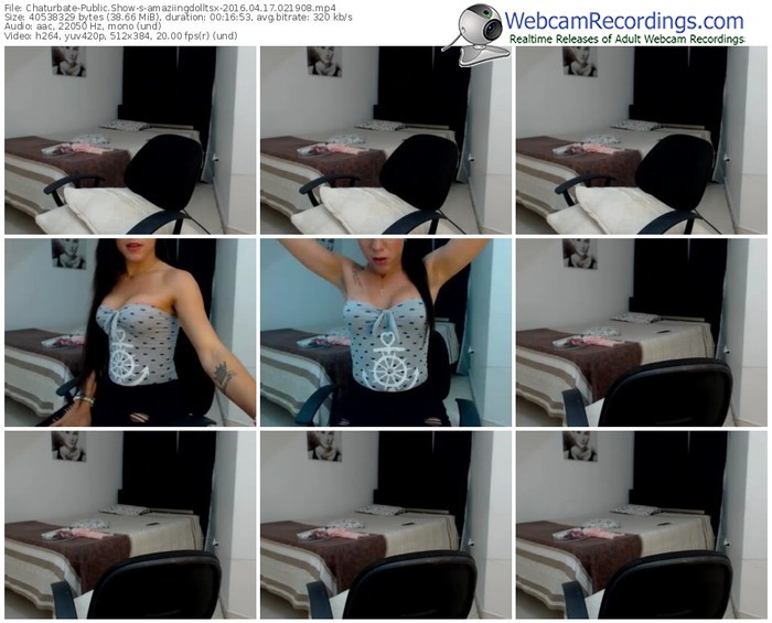chaturbate-amaziingdolltsx-webcam-show-04_17_2016-02_19_08