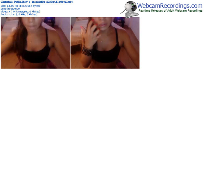 chaturbate-angelsexfire-webcam-show-04_17_2016-04_14_09