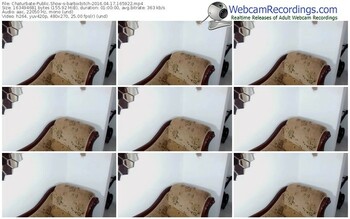 chaturbate-barbixbitch-webcam-show-04_17_2016-16_59_22