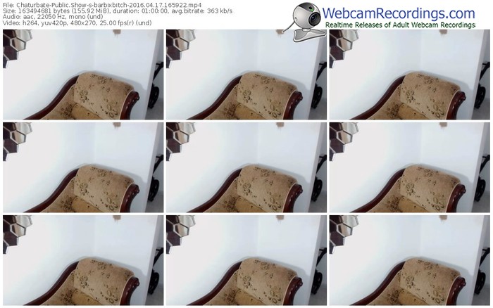 chaturbate-barbixbitch-webcam-show-04_17_2016-16_59_22